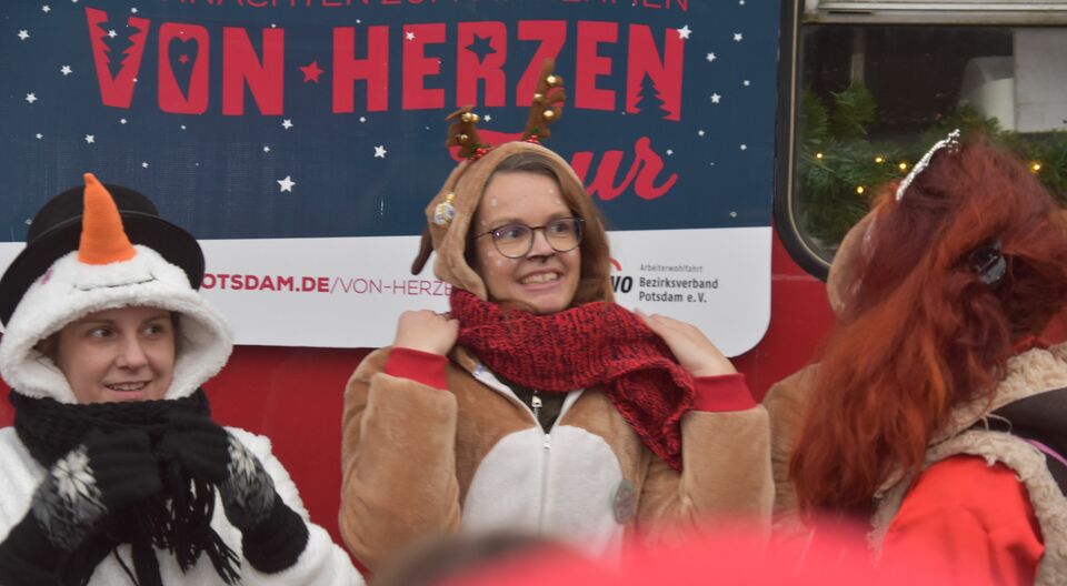 Begehrte Kuscheltiere in Krakenform